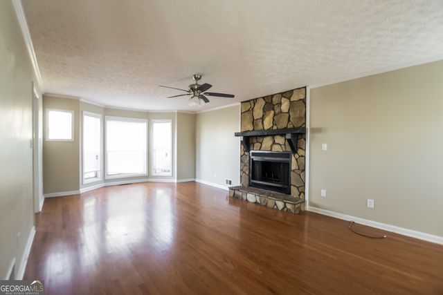 2664 Windage Drive SW, Marietta, GA 30008