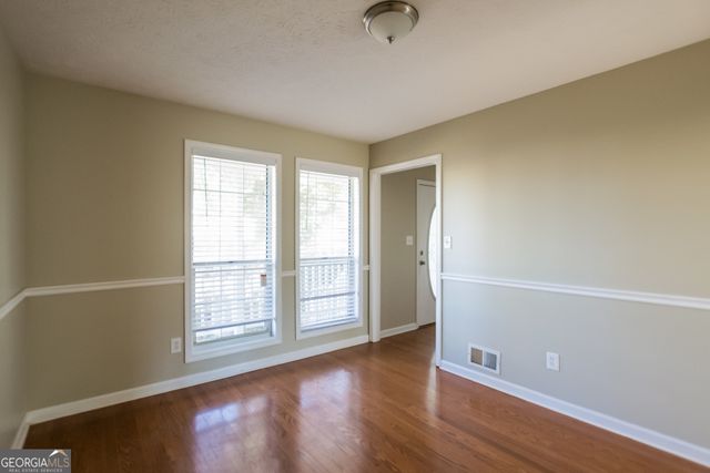 2664 Windage Drive SW, Marietta, GA 30008