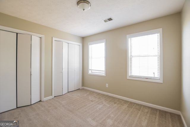 2664 Windage Drive SW, Marietta, GA 30008