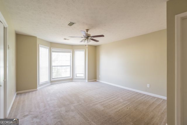 2664 Windage Drive SW, Marietta, GA 30008