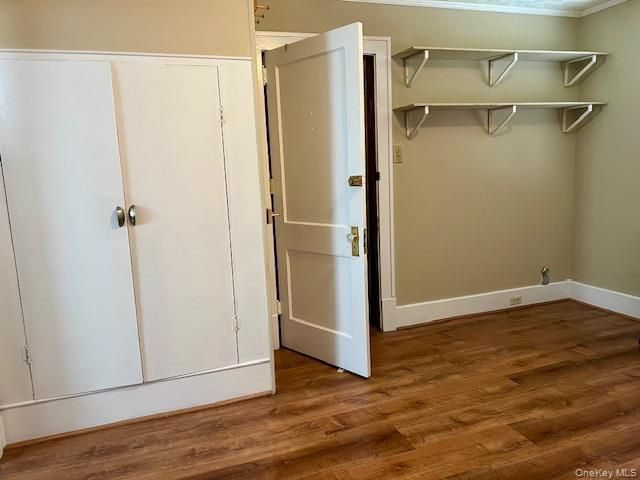 31 Cross Street Unit 4 - Studio, Beacon, NY 12508