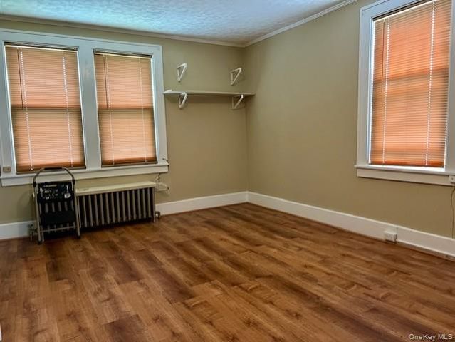 31 Cross Street Unit 4 - Studio, Beacon, NY 12508