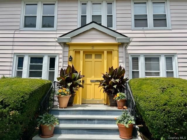 31 Cross Street Unit 4 - Studio, Beacon, NY 12508