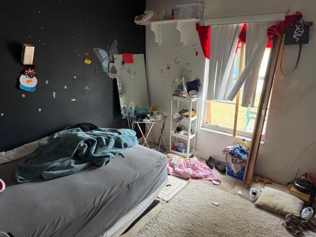 448 Perry Avenue, Greenacres, FL 33463