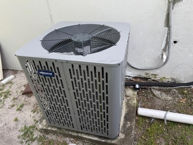 448 Perry Avenue, Greenacres, FL 33463