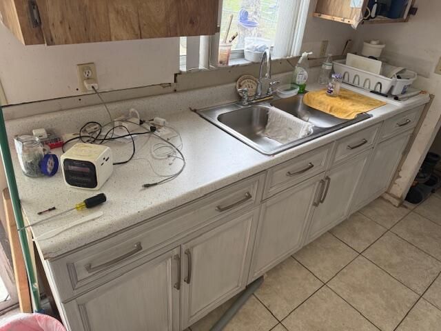 448 Perry Avenue, Greenacres, FL 33463