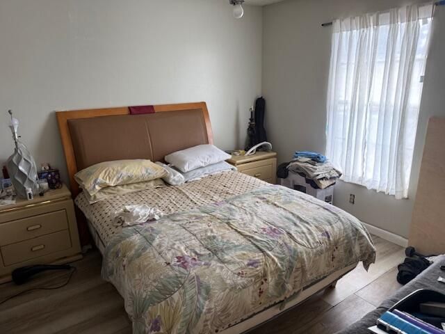 448 Perry Avenue, Greenacres, FL 33463