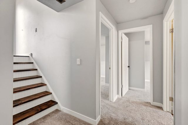 6808 N Calispel St, Spokane, WA 99208