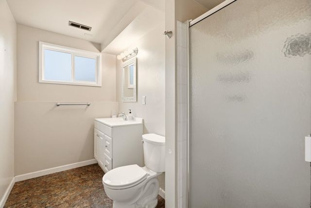6808 N Calispel St, Spokane, WA 99208