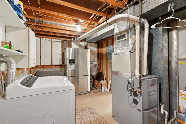 6808 N Calispel St, Spokane, WA 99208