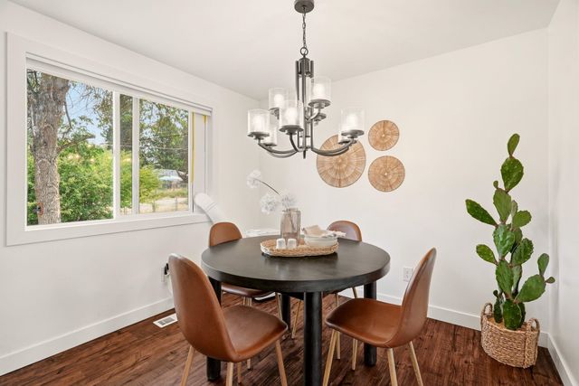 6808 N Calispel St, Spokane, WA 99208