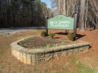 Lot 140 Buck Springs Dr, Littleton, NC 27850