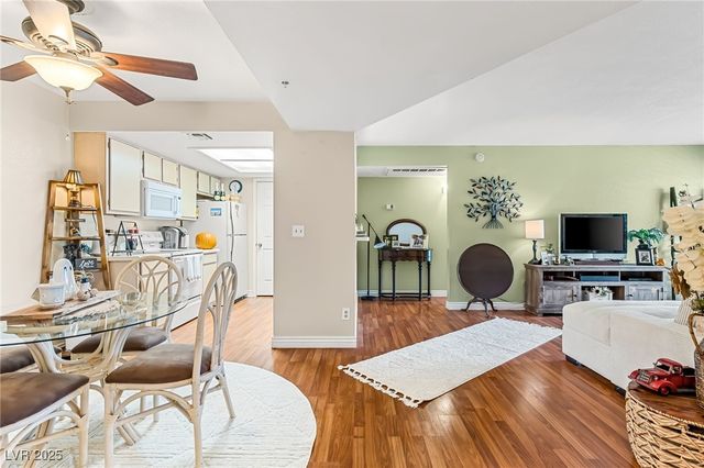 3550 Bay Sands Drive 2048, Laughlin, NV 89029