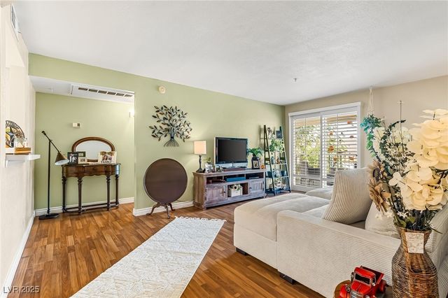 3550 Bay Sands Drive 2048, Laughlin, NV 89029