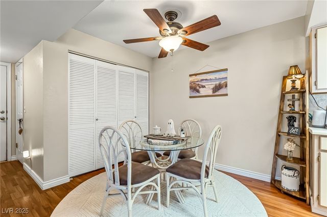 3550 Bay Sands Drive 2048, Laughlin, NV 89029