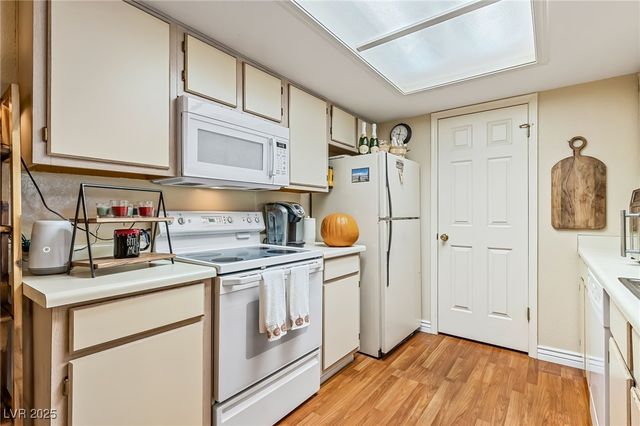 3550 Bay Sands Drive 2048, Laughlin, NV 89029