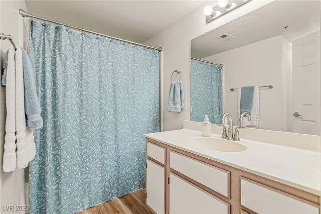 3550 Bay Sands Drive 2048, Laughlin, NV 89029