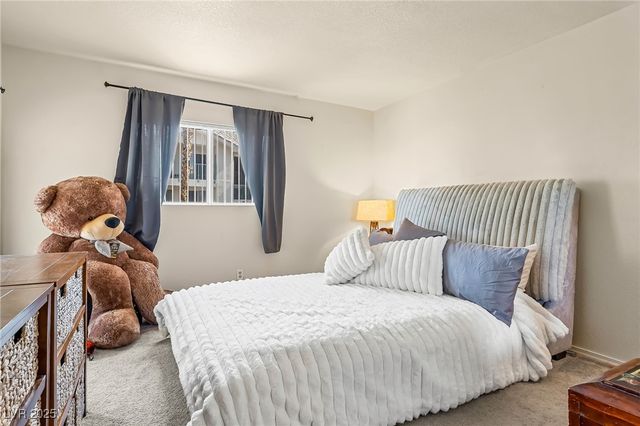 3550 Bay Sands Drive 2048, Laughlin, NV 89029