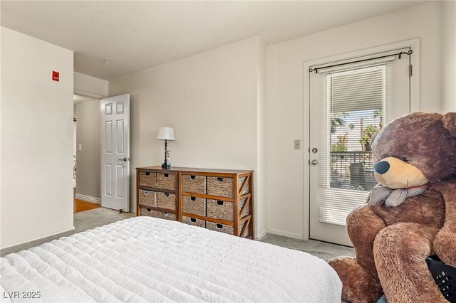 3550 Bay Sands Drive 2048, Laughlin, NV 89029