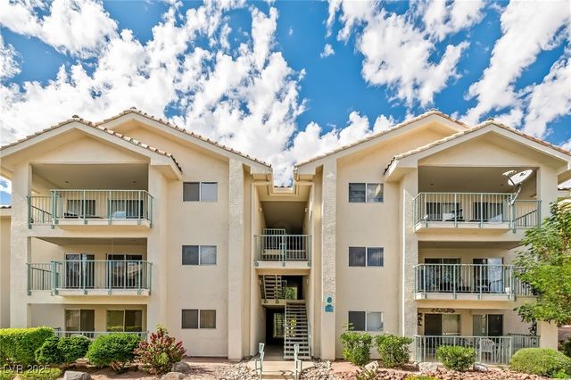 3550 Bay Sands Drive 2048, Laughlin, NV 89029