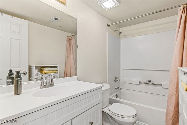 3550 Bay Sands Drive 2048, Laughlin, NV 89029