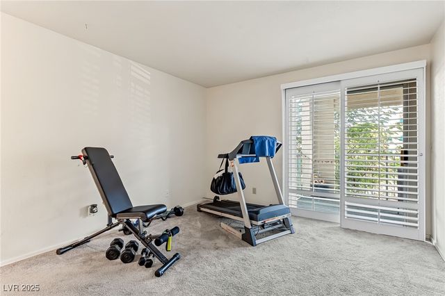 3550 Bay Sands Drive 2048, Laughlin, NV 89029