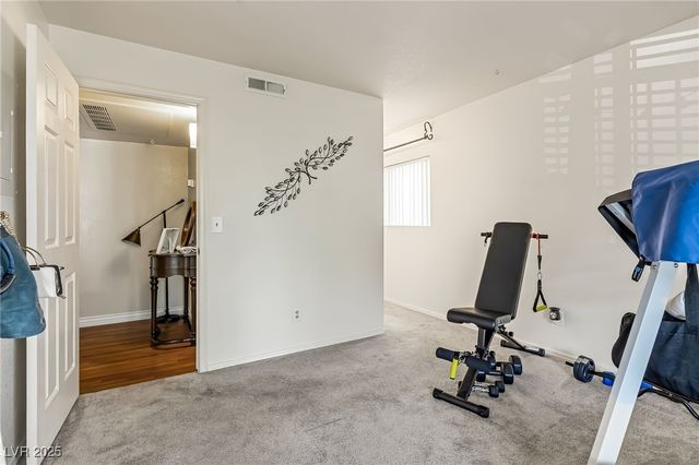 3550 Bay Sands Drive 2048, Laughlin, NV 89029