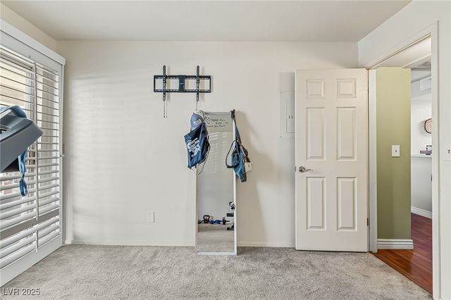 3550 Bay Sands Drive 2048, Laughlin, NV 89029