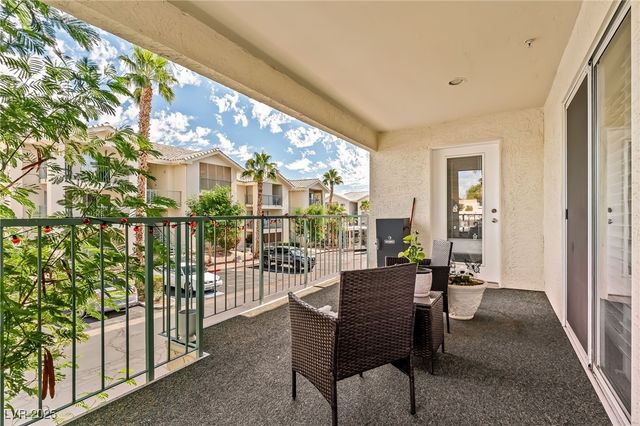 3550 Bay Sands Drive 2048, Laughlin, NV 89029