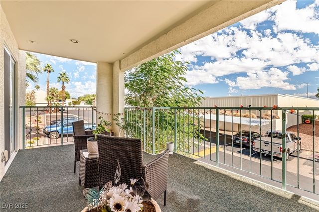 3550 Bay Sands Drive 2048, Laughlin, NV 89029