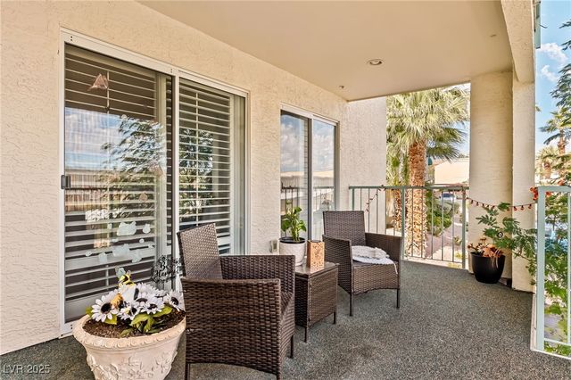 3550 Bay Sands Drive 2048, Laughlin, NV 89029