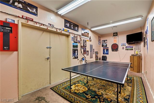 3550 Bay Sands Drive 2048, Laughlin, NV 89029