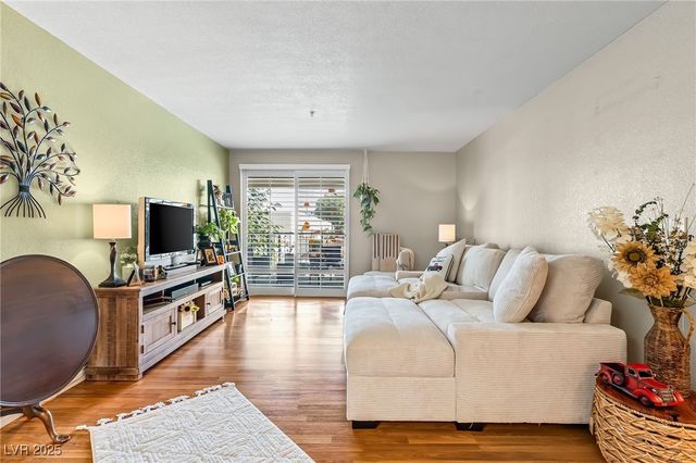 3550 Bay Sands Drive 2048, Laughlin, NV 89029