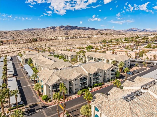 3550 Bay Sands Drive 2048, Laughlin, NV 89029