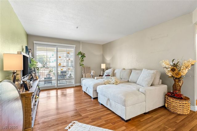 3550 Bay Sands Drive 2048, Laughlin, NV 89029