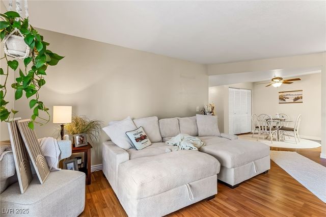 3550 Bay Sands Drive 2048, Laughlin, NV 89029