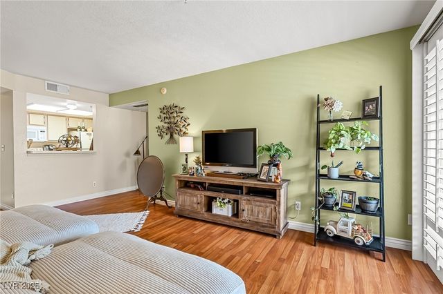 3550 Bay Sands Drive 2048, Laughlin, NV 89029