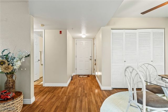 3550 Bay Sands Drive 2048, Laughlin, NV 89029