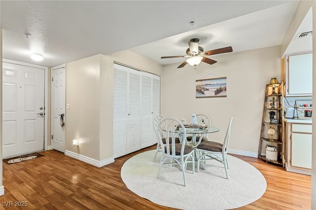 3550 Bay Sands Drive 2048, Laughlin, NV 89029