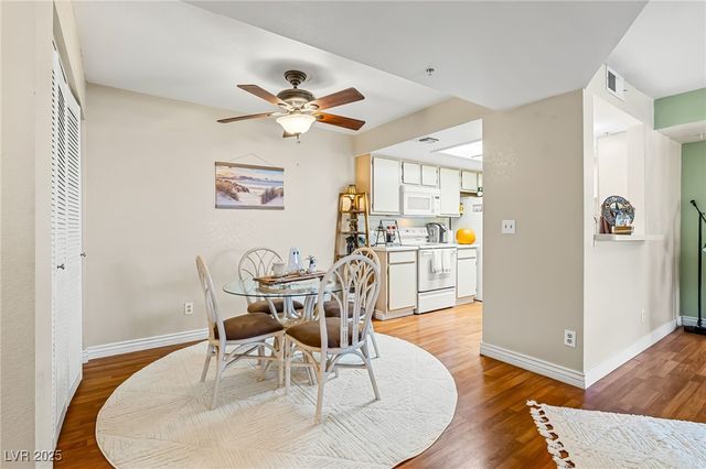 3550 Bay Sands Drive 2048, Laughlin, NV 89029