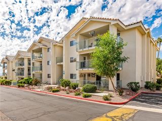 3550 Bay Sands Drive 2048, Laughlin, NV 89029