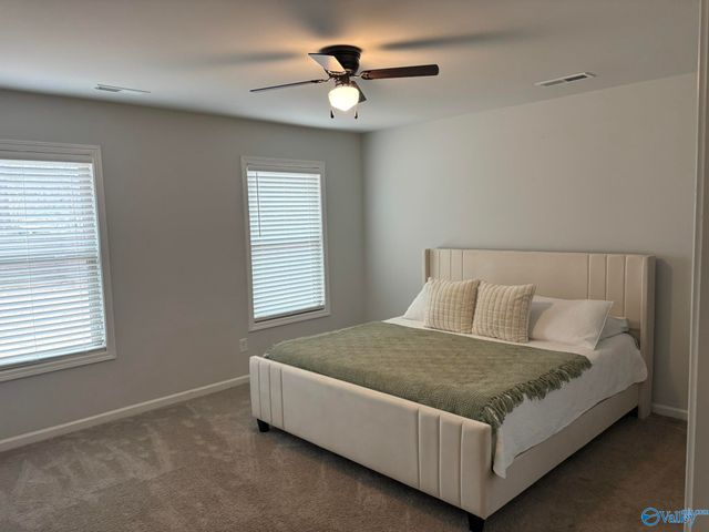 227 Shubert Drive, Hazel Green, AL 35750