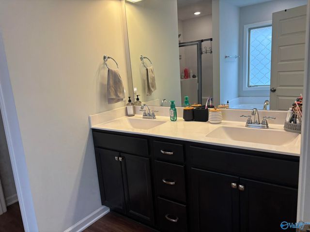 227 Shubert Drive, Hazel Green, AL 35750