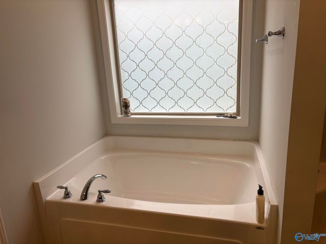 227 Shubert Drive, Hazel Green, AL 35750