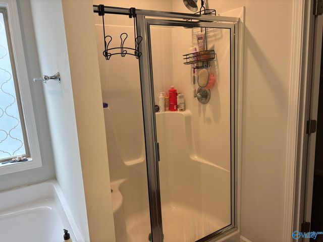 227 Shubert Drive, Hazel Green, AL 35750