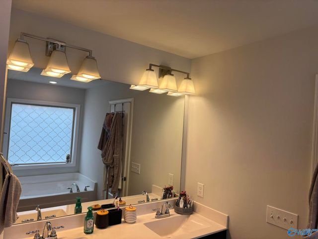 227 Shubert Drive, Hazel Green, AL 35750