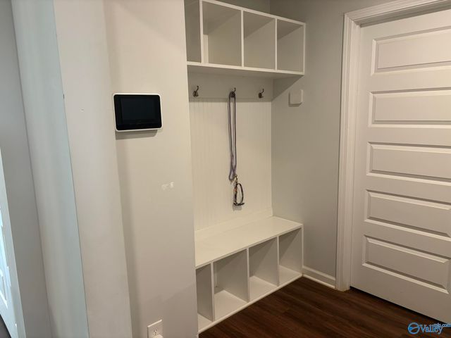 227 Shubert Drive, Hazel Green, AL 35750