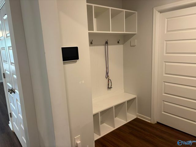 227 Shubert Drive, Hazel Green, AL 35750