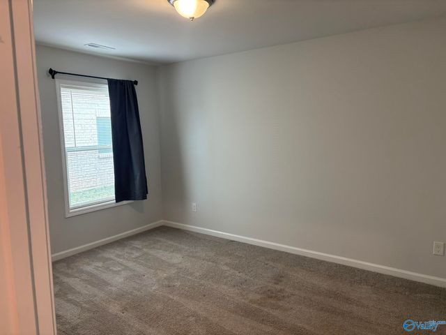 227 Shubert Drive, Hazel Green, AL 35750