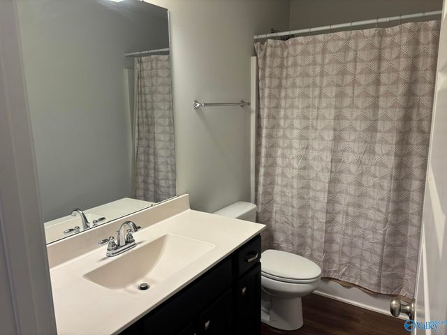 227 Shubert Drive, Hazel Green, AL 35750